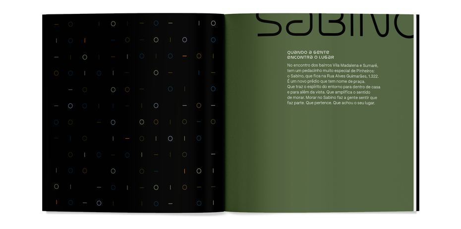 site_mos_sabino_revista_miolo_01