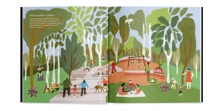 site_mos_sabino_revista_miolo_02