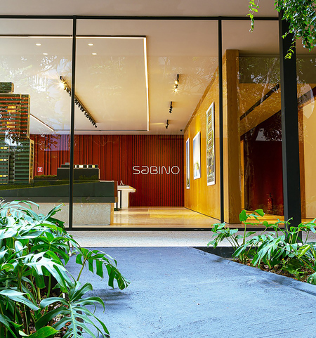 site_mos_sabino_stand2