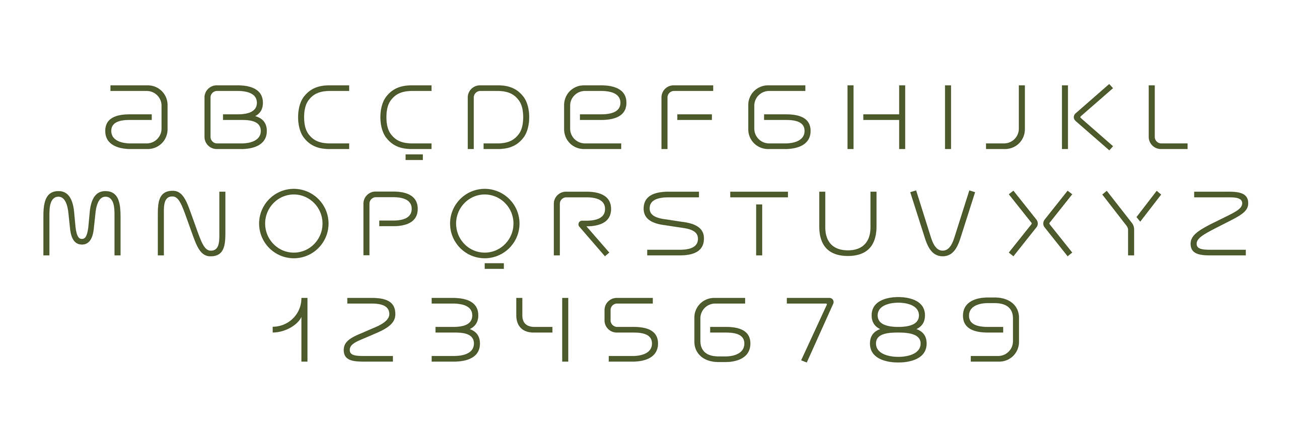 site_mos_sabino_tipografia_2