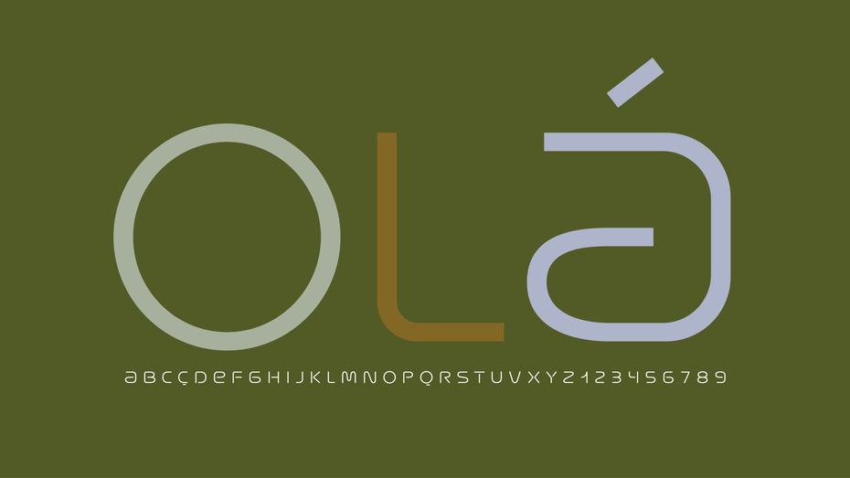 site_mos_sabino_tipografia