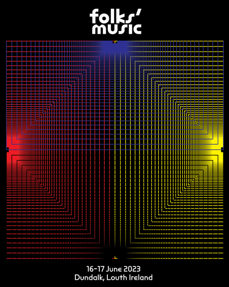 post instagram 1080x1350