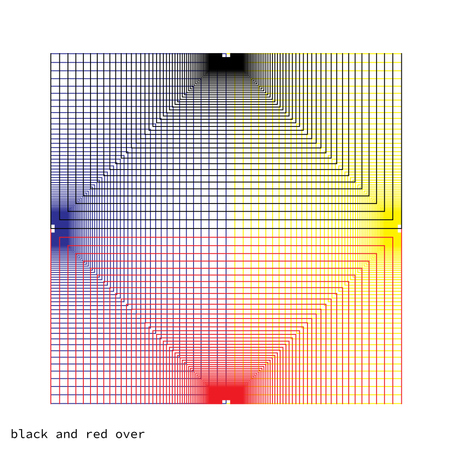 FOLKS'_instructions-12