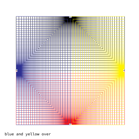 FOLKS'_instructions-15