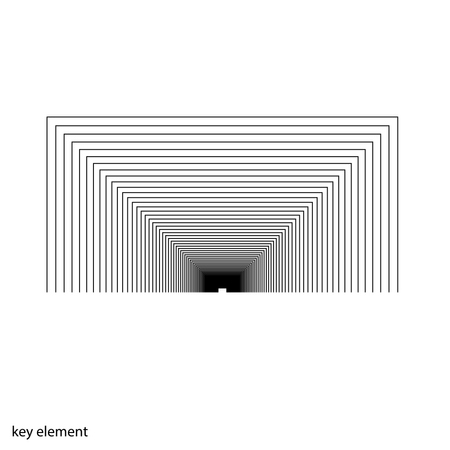 FOLKS'_instructions-16