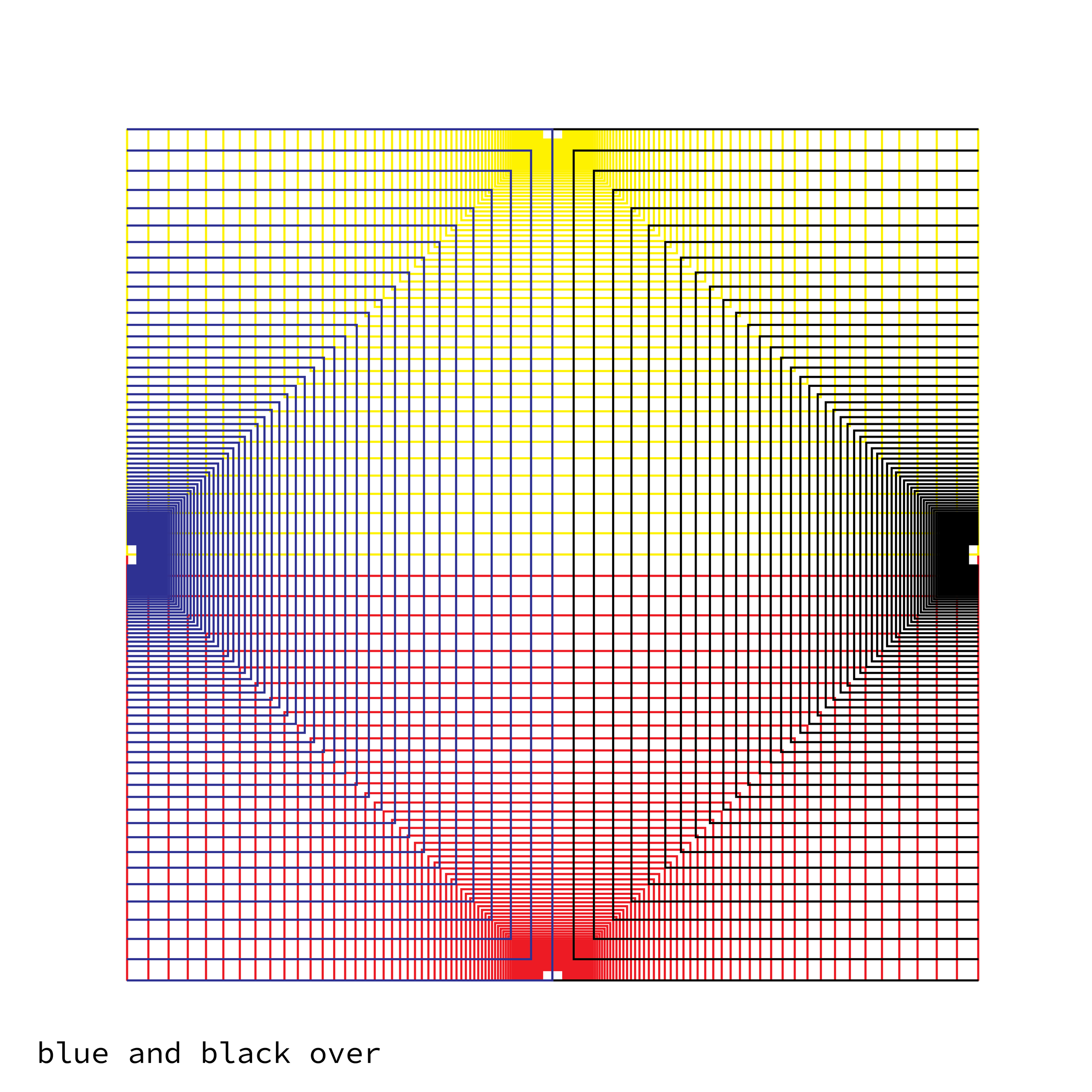 FOLKS'_instructions-17