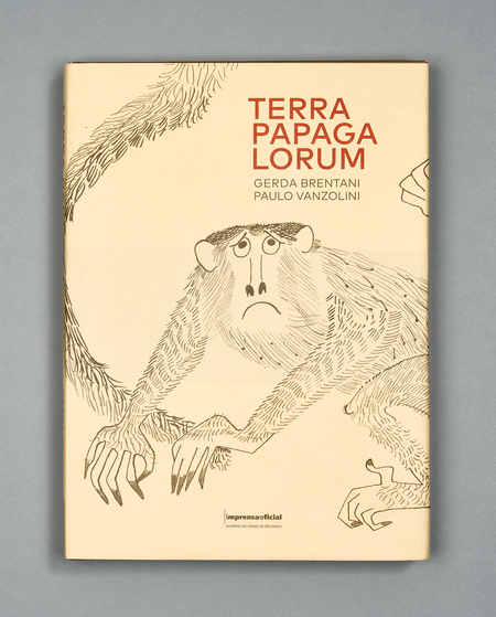 TerraPapagaLorum_capa