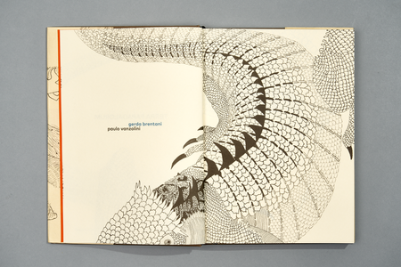 TerraPapagaLorum6193