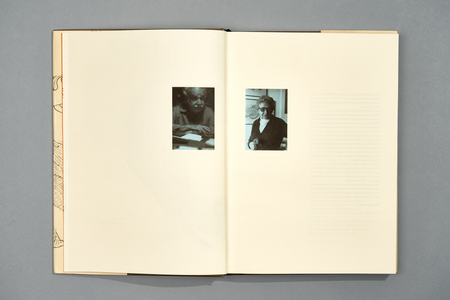 TerraPapagaLorum6195