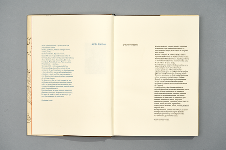 TerraPapagaLorum6196