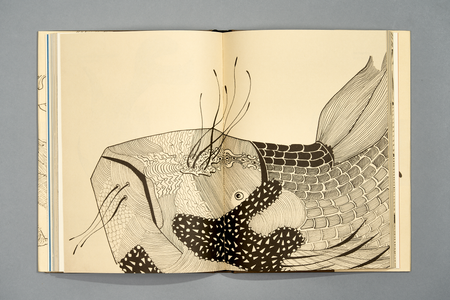 TerraPapagaLorum6200