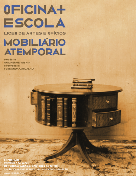 Screenshot 2023-10-10 at 17.51.14