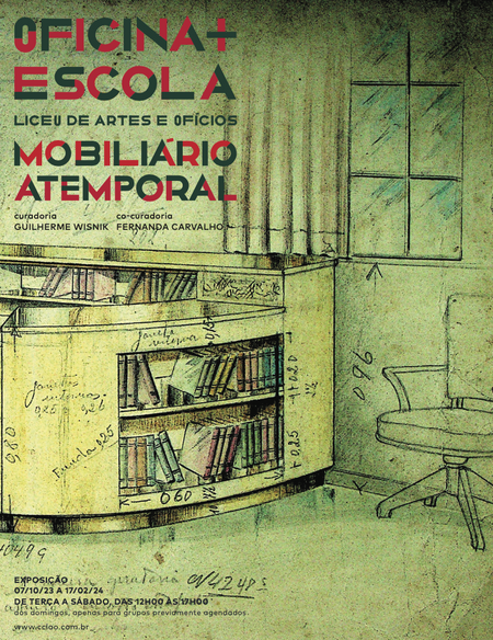 Screenshot 2023-10-10 at 17.51.37