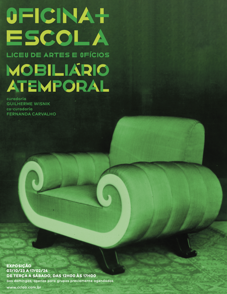 Screenshot 2023-10-10 at 18.26.09