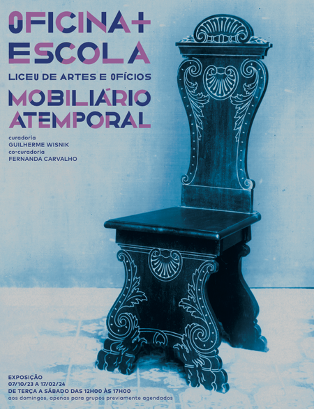 Screenshot 2023-10-10 at 18.26.28