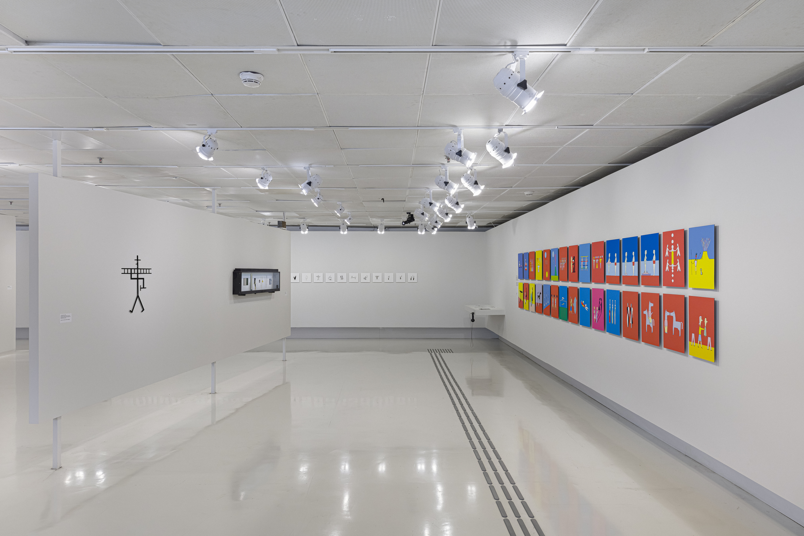 Cópia de 240812-Itau Cultural-Guto Lacaz-ph Ana Pigosso-001-hr