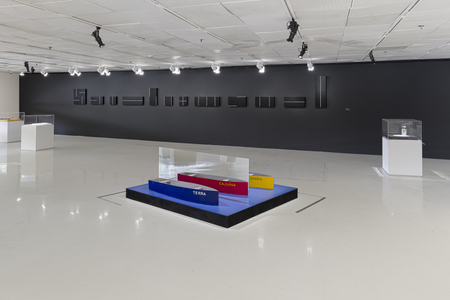 Cópia de 240812-Itau Cultural-Guto Lacaz-ph Ana Pigosso-007-hr