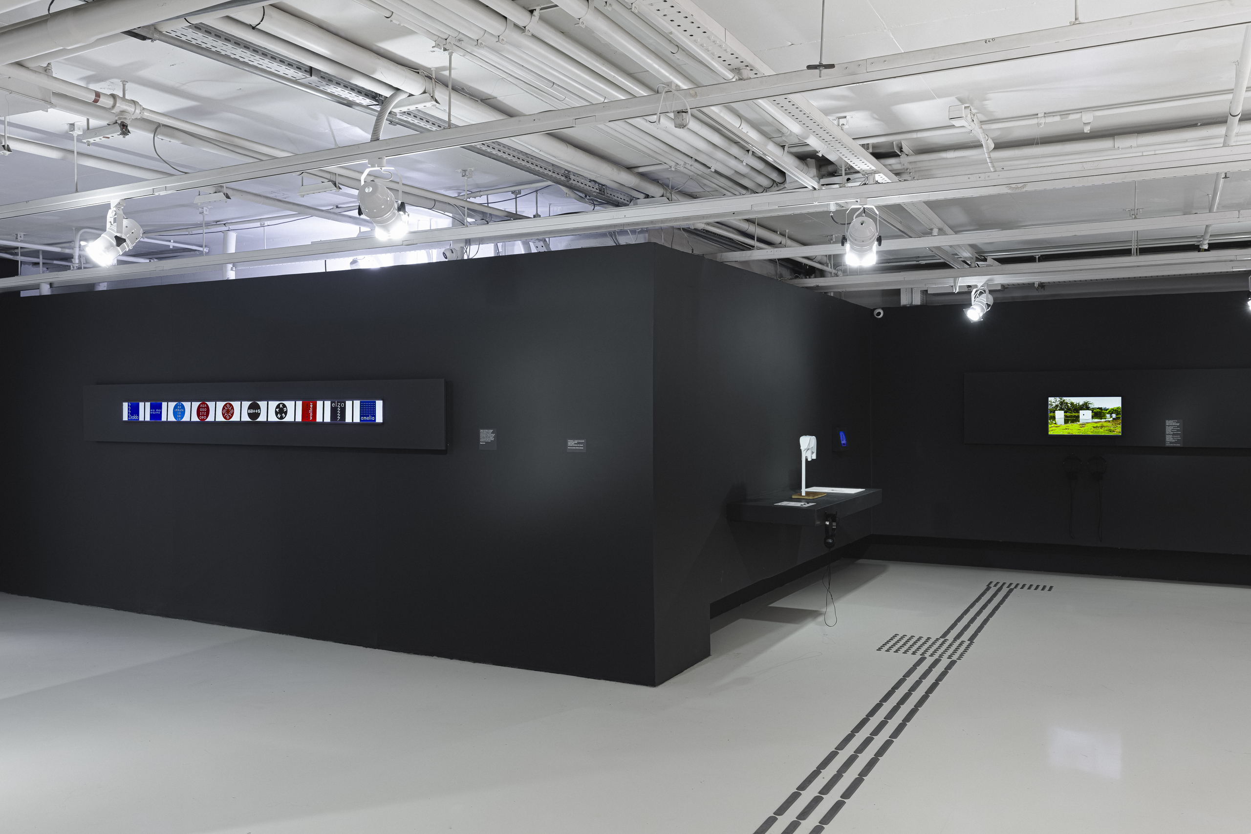 Cópia de 240812-Itau Cultural-Guto Lacaz-ph Ana Pigosso-014-hr