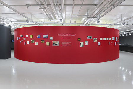 Cópia de 240812-Itau Cultural-Guto Lacaz-ph Ana Pigosso-018-hr