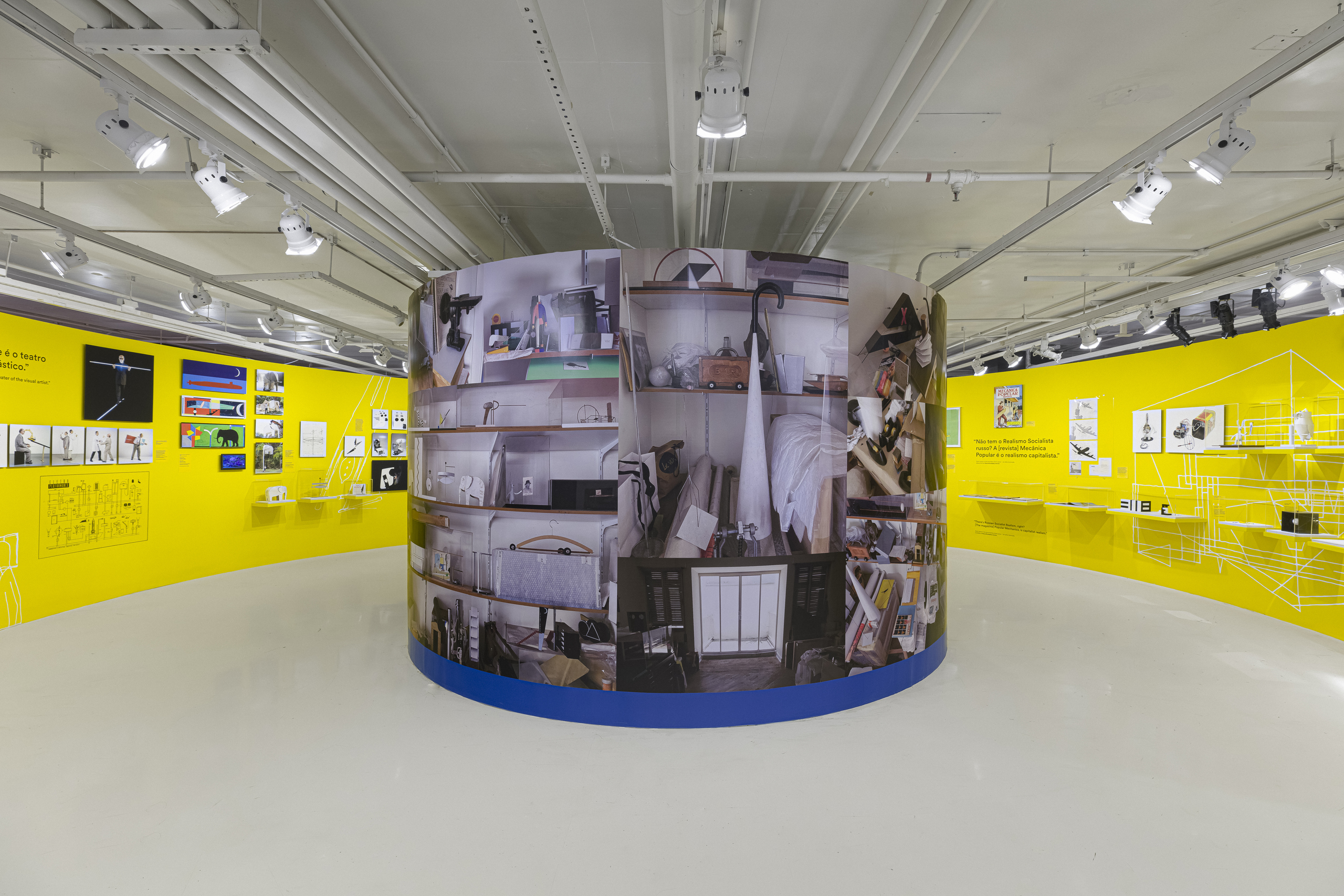 Cópia de 240812-Itau Cultural-Guto Lacaz-ph Ana Pigosso-020-hr