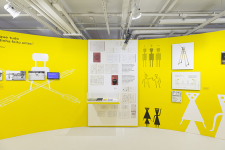 Cópia de 240812-Itau Cultural-Guto Lacaz-ph Ana Pigosso-025-hr