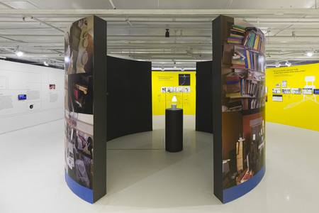 Cópia de 240812-Itau Cultural-Guto Lacaz-ph Ana Pigosso-031-hr