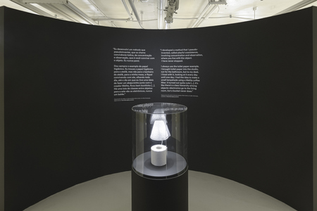 Cópia de 240812-Itau Cultural-Guto Lacaz-ph Ana Pigosso-032-hr