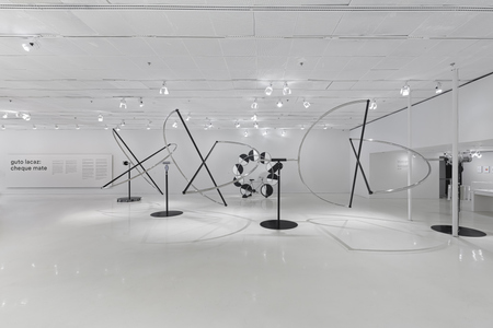 Cópia de 240812-Itau Cultural-Guto Lacaz-ph Ana Pigosso-034-hr