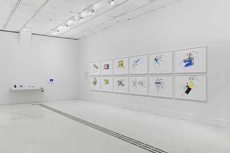 Cópia de 240812-Itau Cultural-Guto Lacaz-ph Ana Pigosso-039-hr