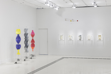 Cópia de 240812-Itau Cultural-Guto Lacaz-ph Ana Pigosso-044-hr